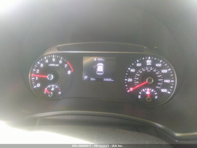 KNDJ23AU3L7118704 KIA SOUL S