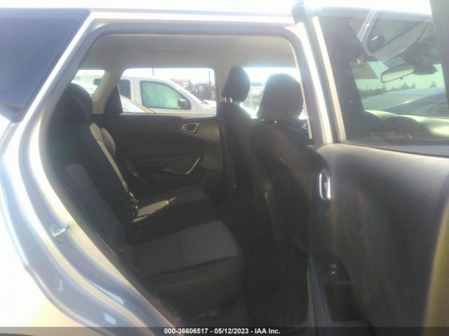 KNDJ23AU3L7118704 KIA SOUL S