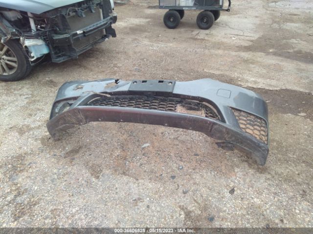 3N1AB7AP5KY224332 Nissan SENTRA S