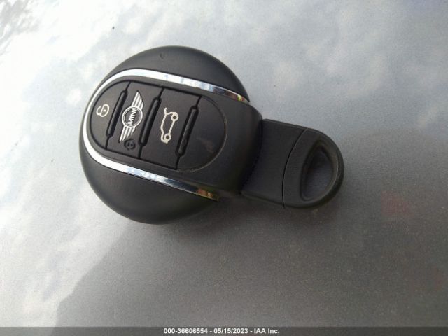 WMWXM5C55ET933919 Mini COOPER HARDTOP