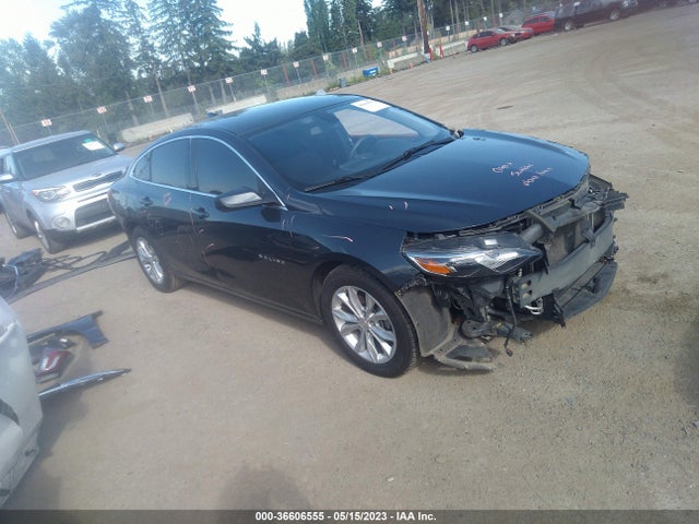 2019 1G1ZD5ST9KF139567 main image