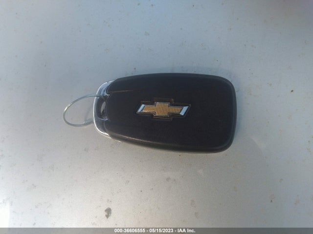Chevrolet MALIBU LT 2019 1G1ZD5ST9KF139567 Image 3