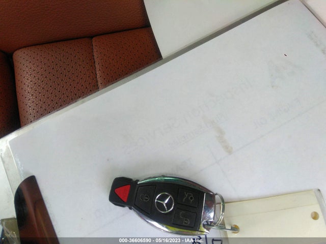 WDDWJ4JB0JF688147 Mercedes-Benz C-class C 300