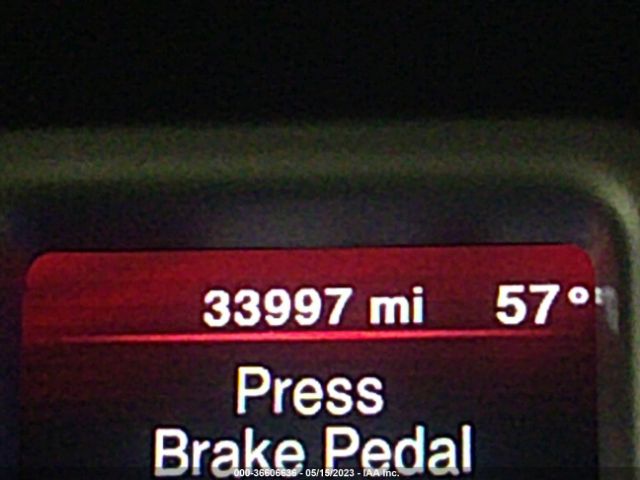 3C4PDDBG1HT505645 Dodge Journey Sxt