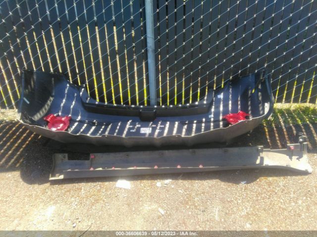 KNDJN2A23J7613711 KIA Soul Base