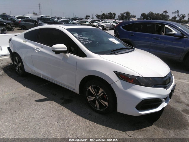 2015 2HGFG3B88FH526358 main image