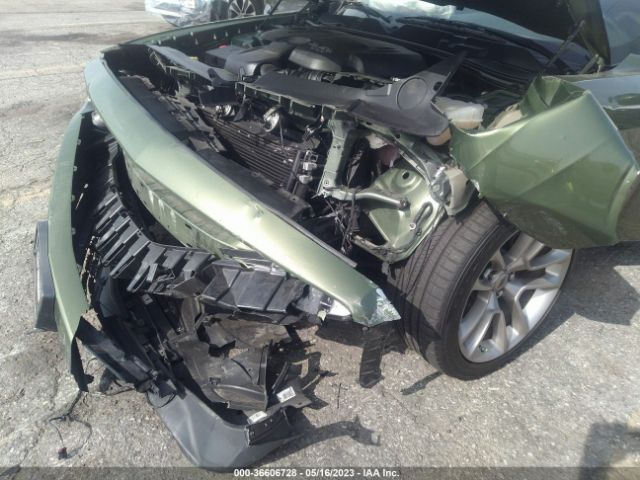 2C3CDZJG7LH179644 Dodge Challenger Gt 50th Ann.