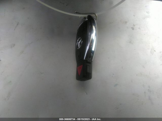 4JGDF6EE0FA526408 Mercedes-Benz Gl-class Gl 450