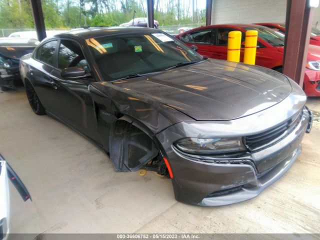 2C3CDXCT2HH581142 auction archive image