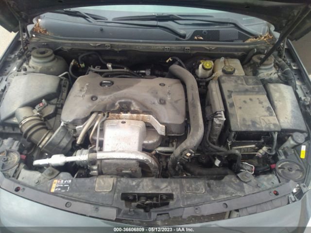 2G4GR5GX3H9129982 Buick Regal Premium Ii