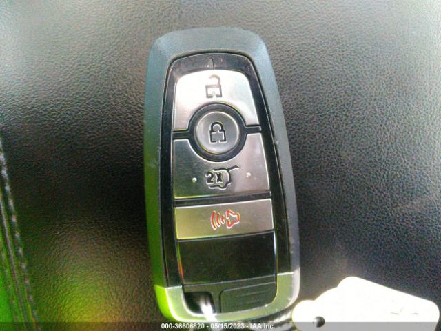 1FMSK7DHXMGB02703 Ford EXPLORER XLT