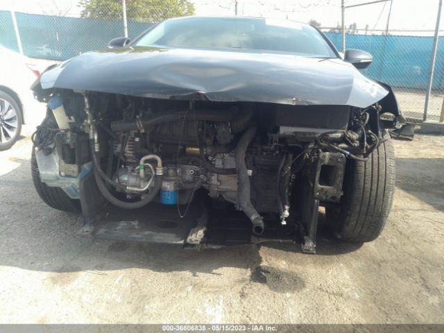 5XXGM4A73FG465482 KIA Optima Lx