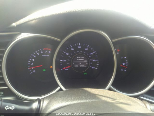 5XXGM4A73FG465482 KIA Optima Lx