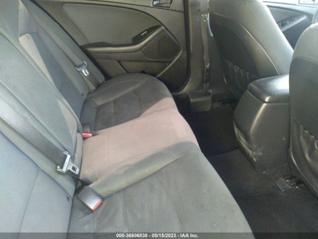 5XXGM4A73FG465482 KIA Optima Lx