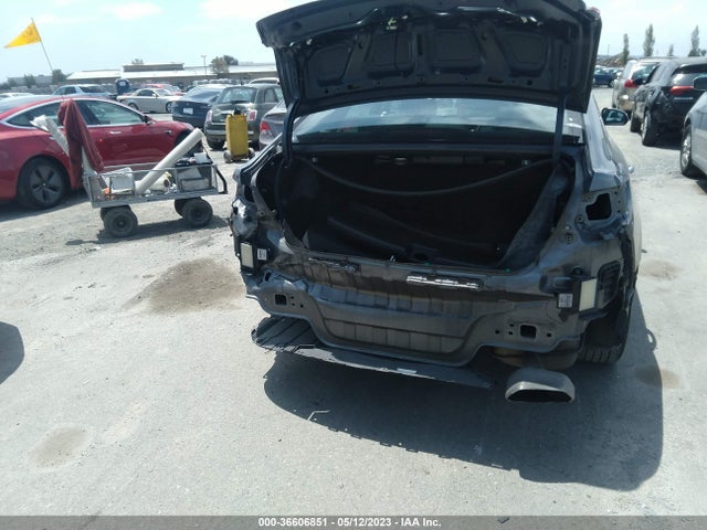 Hyundai Sonata Limited 2018 5NPE34AF2JH637483 Image 8