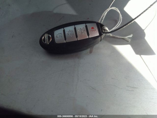 Nissan Altima 2.5 S 2015 1N4AL3AP5FC294548 Image 3