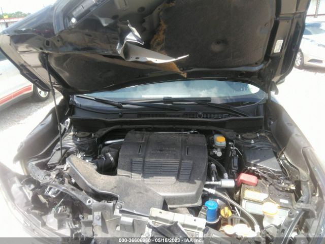 JF2SKARC0LH468565 Subaru Forester Sport
