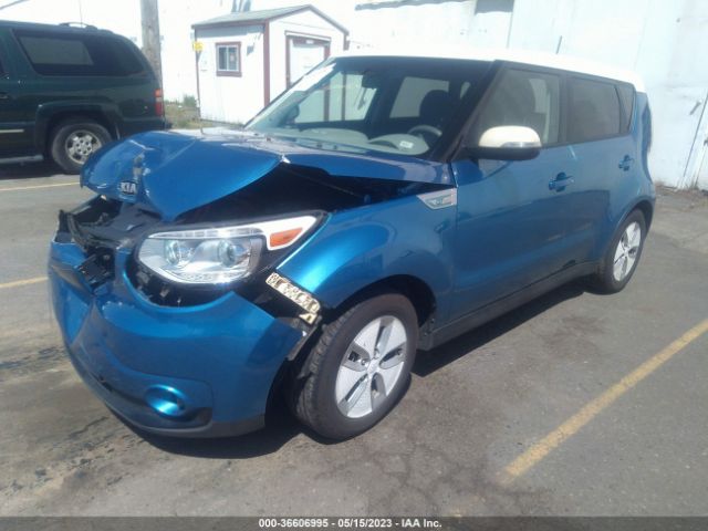 KNDJP3AE5G7005319 KIA SOUL EV