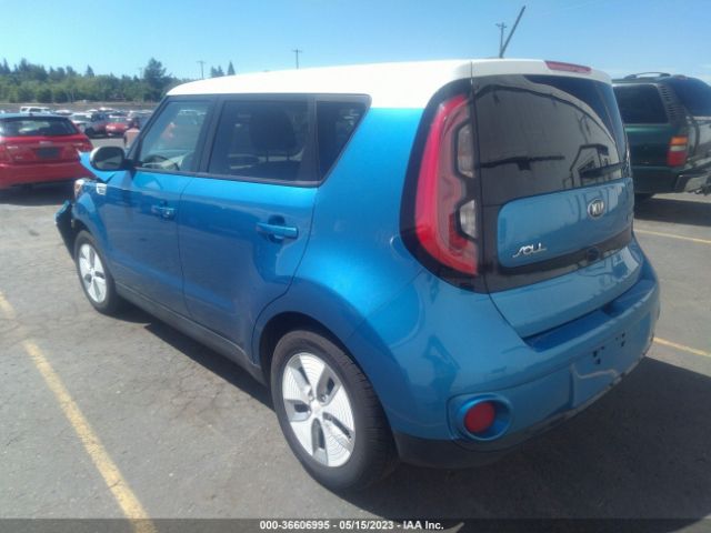 KNDJP3AE5G7005319 KIA SOUL EV