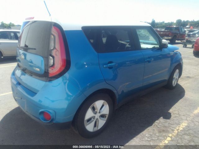 KNDJP3AE5G7005319 KIA SOUL EV