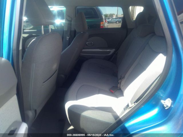 KNDJP3AE5G7005319 KIA SOUL EV