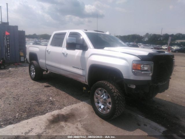 1GT12SEY6KF112648 auction archive image