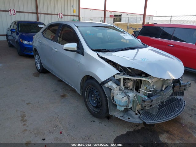 2016 5YFBURHE8GP559149 main image