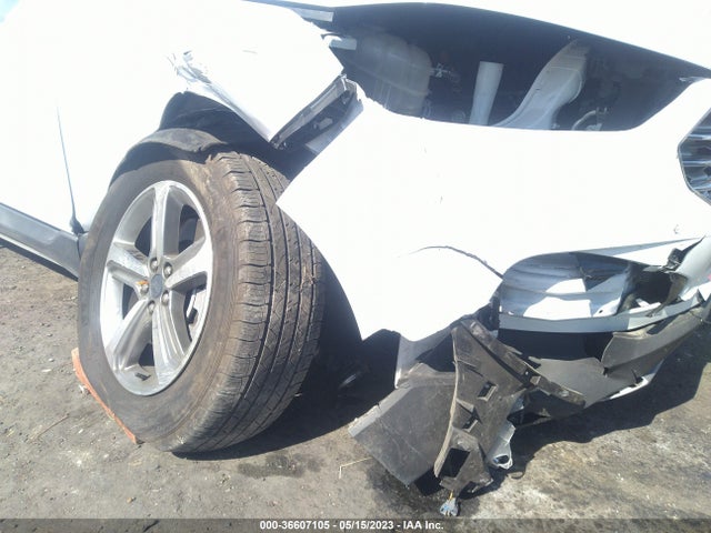 Ford Edge Sel/st-line 2021 2FMPK3J94MBA44848 Image 8