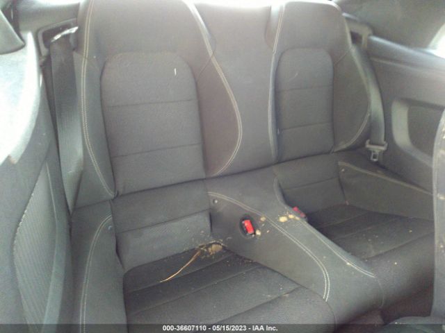 1FATP8EM9H5240848 Ford Mustang V6