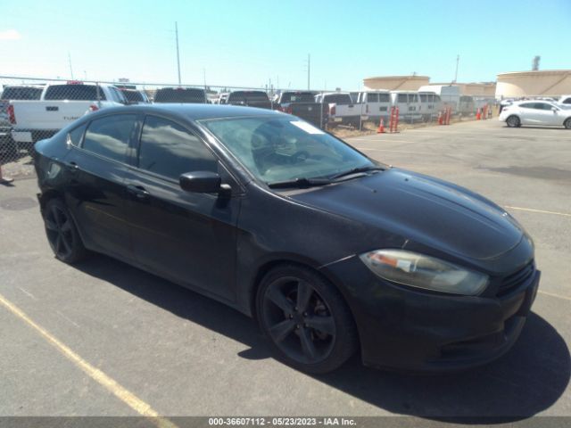 1C3CDFBB9FD315579 auction archive image