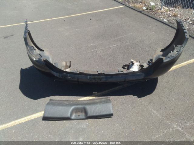 1C3CDFBB9FD315579 Dodge DART SXT