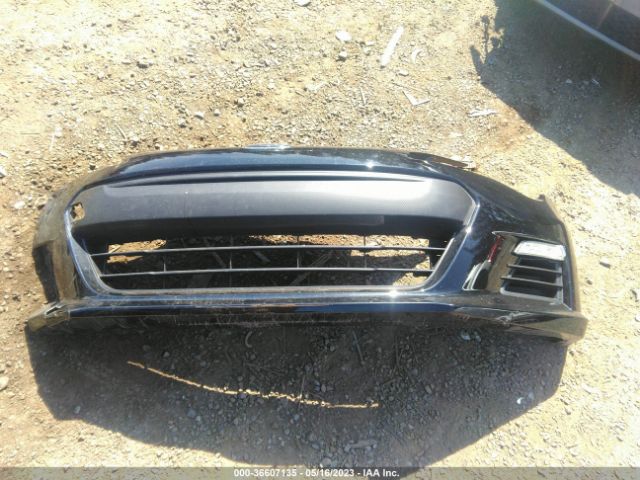 JF1ZCAB16E9604641 Subaru Brz Premium