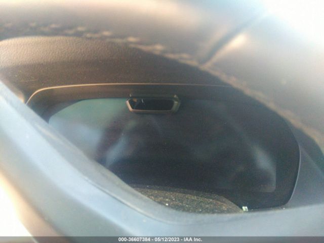 5UXJU4C03L9C32895 BMW X5 M50i