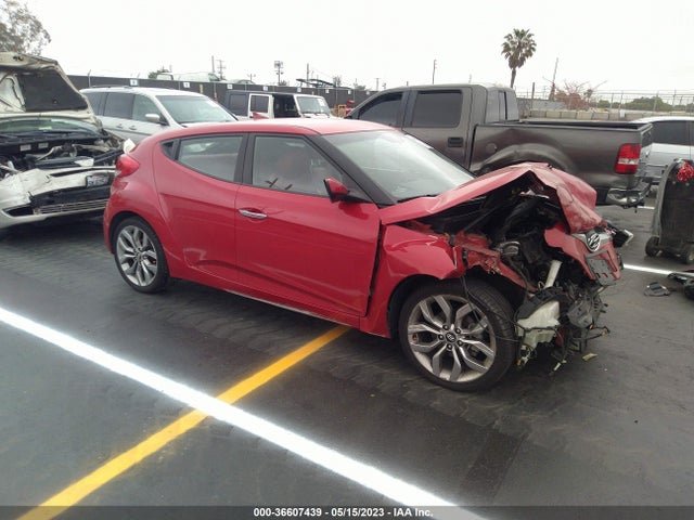 2015 KMHTC6AD9FU220422 main image