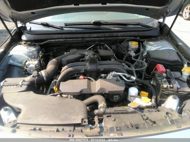 4S4BSAAC7F3215573 Subaru Outback 2.5i