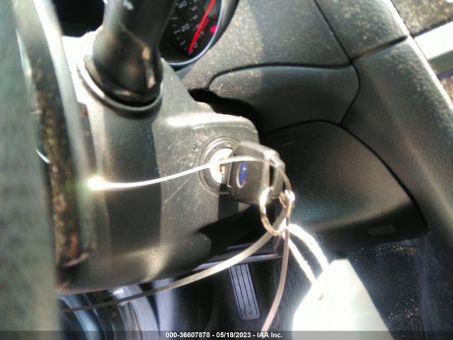 4S4BSAAC7F3215573 Subaru Outback 2.5i