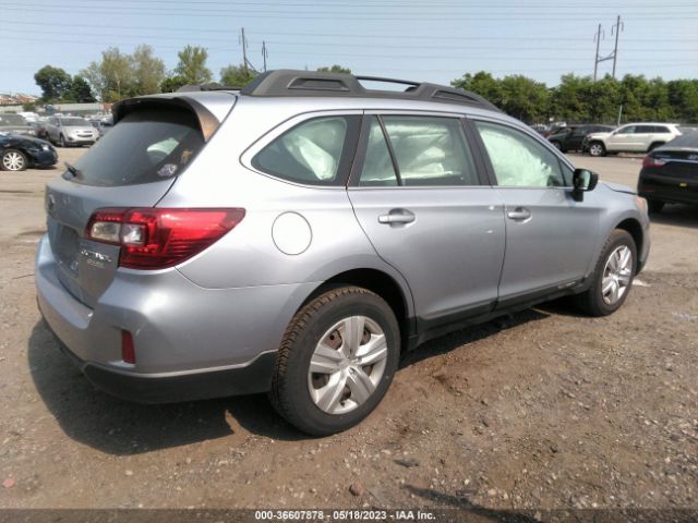 4S4BSAAC7F3215573 Subaru Outback 2.5i