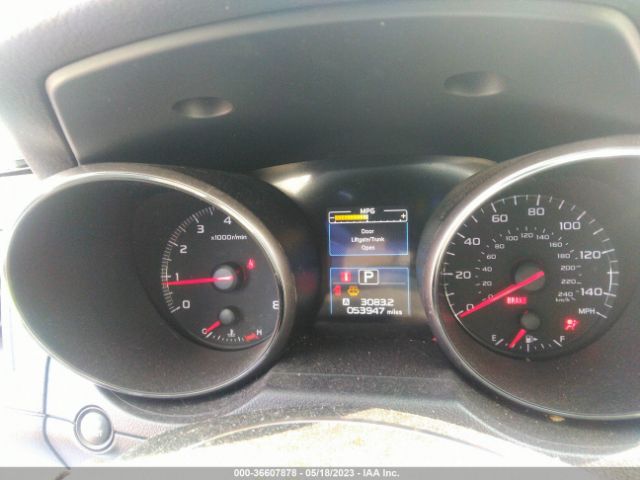 4S4BSAAC7F3215573 Subaru Outback 2.5i
