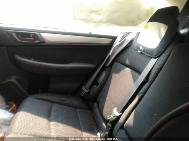 4S4BSAAC7F3215573 Subaru Outback 2.5i