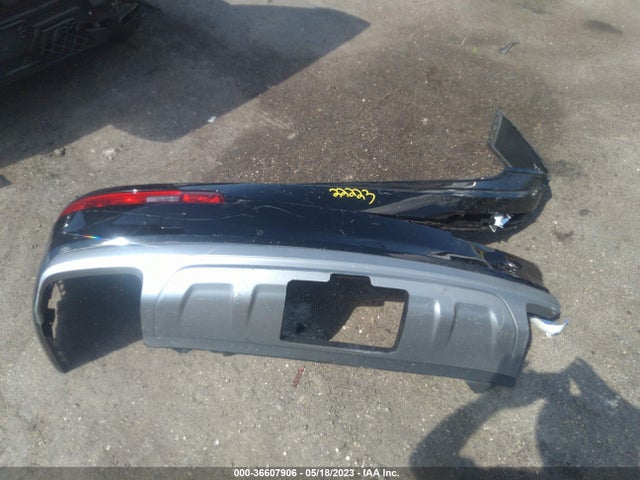 WA1LHAF72HD041406 Audi Q7 Premium Plus