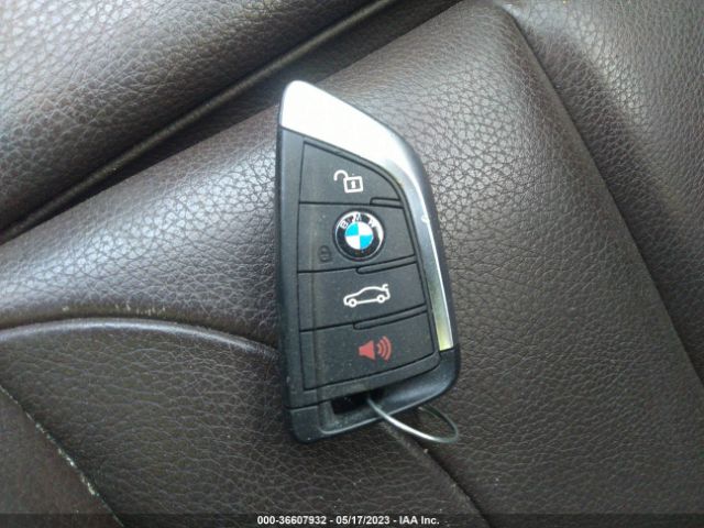 WBXHT3C35J5F92166 BMW X1 Xdrive28i