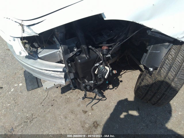 Dodge DART SE 2015 1C3CDFAA6FD301468 Image 10