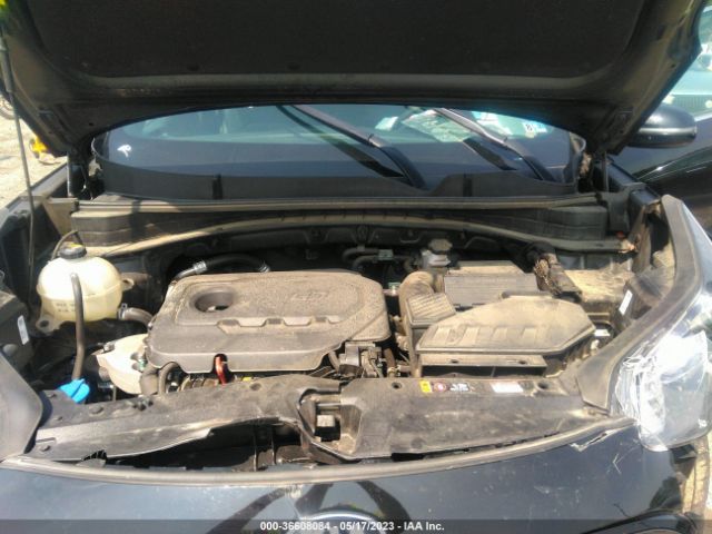 KNDP6CAC8L7828428 KIA SPORTAGE S