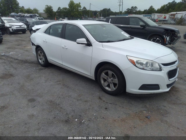 2016 1G11C5SA2GF143627 main image