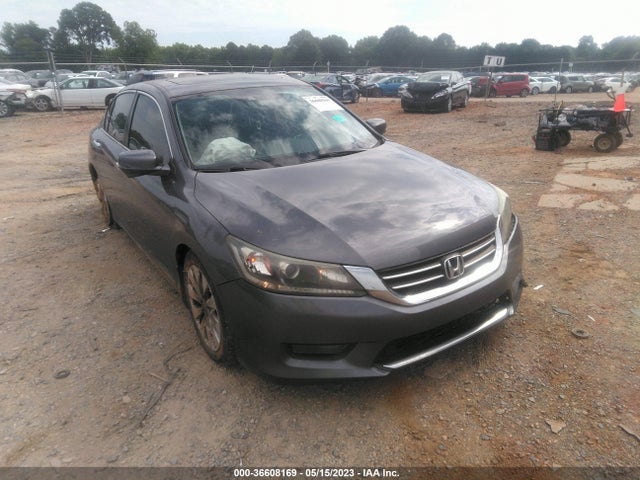 2015 1HGCR2F86FA161372 main image