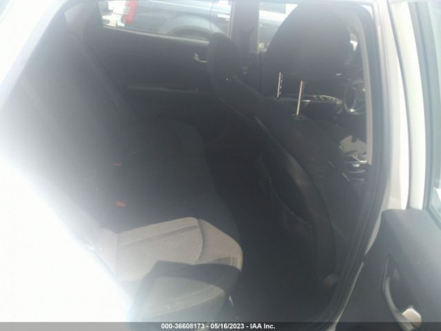 5XXGT4L35GG054924 KIA Optima Lx
