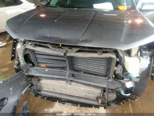 3GKALPEV1KL371218 GMC Terrain Slt