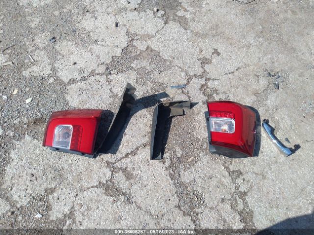 5XYKW4A71EG431491 KIA SORENTO SX