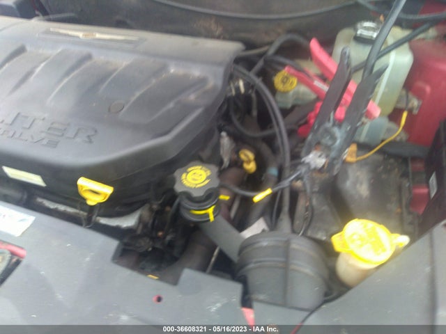 2004 CHRYSLER PACIFICA VIN: 2C8GM68434R559887