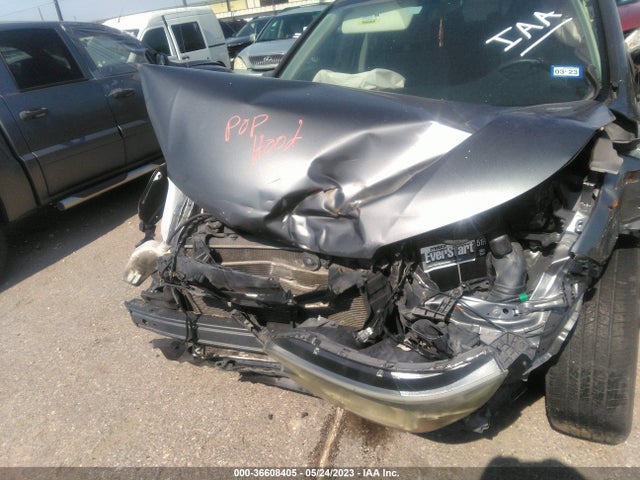 2013 HONDA CR-V LX VIN: 3CZRM3H39DG705984